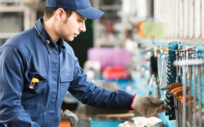 ce qui peut être déduit du salaire après la pension alimentaire