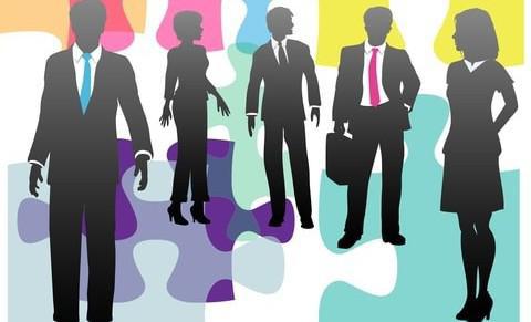 combien de pension alimentaire peut être déduite du salaire