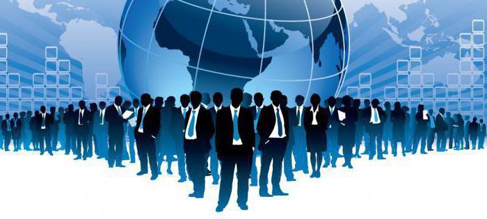 où prendre la confirmation de l'activité principale de Saint-Pétersbourg