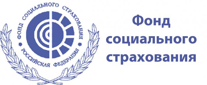 attestation du type principal d'activité économique