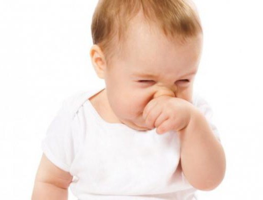 taux de consommation de détergents