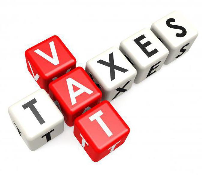 TVA en Allemagne pour l'exportation