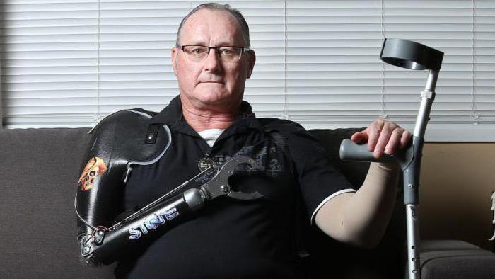 disability retirement pension