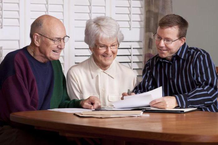 déclaration déclarant invalider un testament