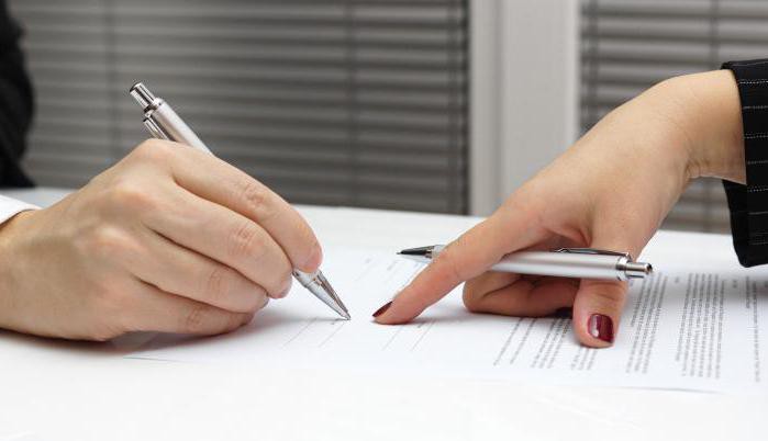 testament déclaré nul et non avenu