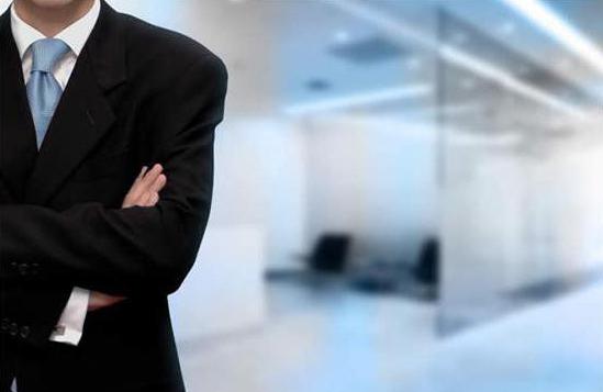 investir dans des actions