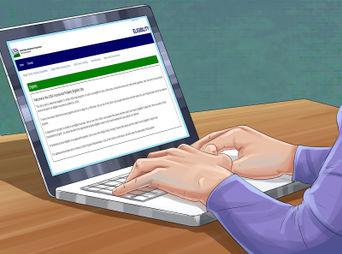 comment gagner de l'argent en revendant des marchandises