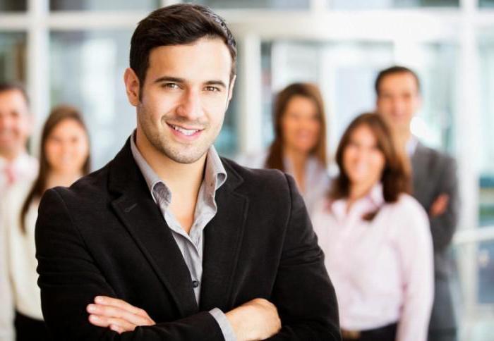 comment attirer les clients vers le marketing de réseau