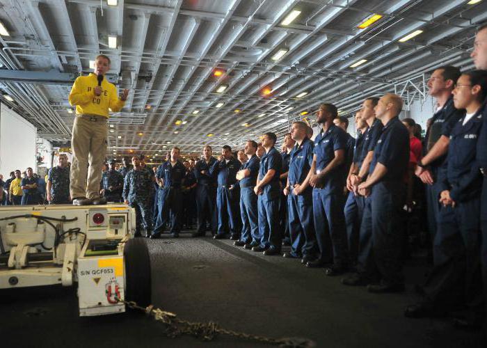 grève du droit du travail