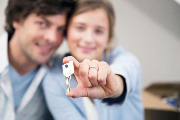 location de documents