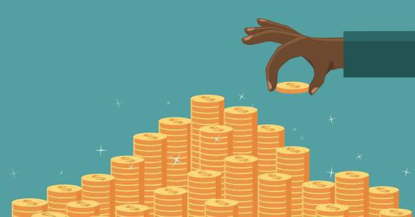 concept and types of payables and receivables