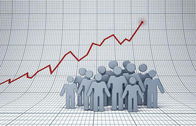 objets de propriété des personnes morales