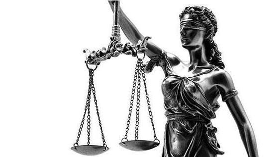 capacité juridique des personnes