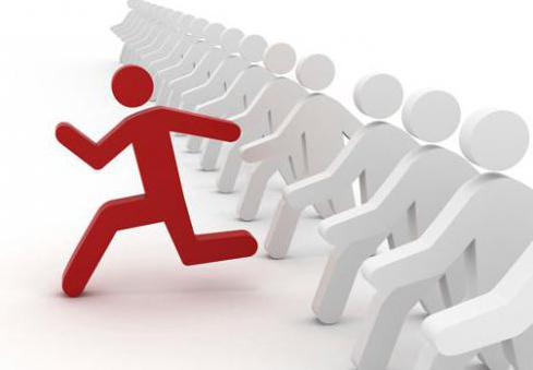  Tinkoff Bank ouvre un compte courant pour un