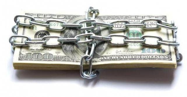 garantie indépendante comme moyen de garantir les obligations