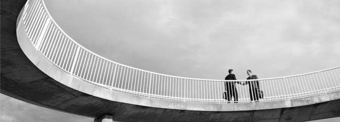 sécurité documentaire