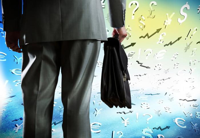 ouvrir un compte bancaire aux etats-unis à un non-résident