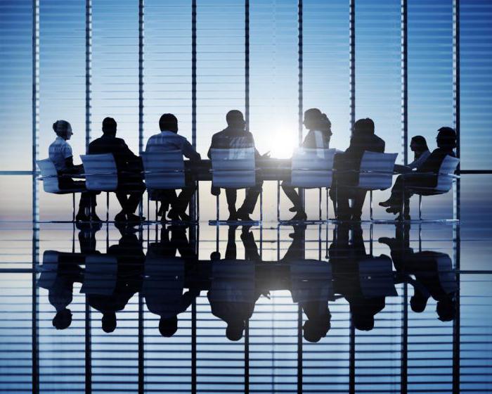  Comment puis-je ouvrir un compte bancaire aux Etats-Unis