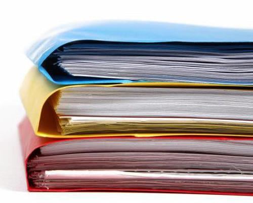 TVA qui devrait payer