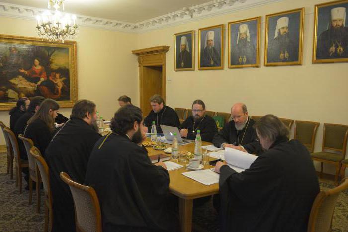 classes de relations de travail