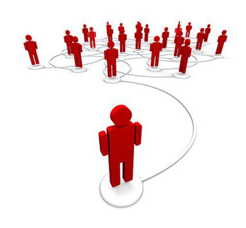  membres de société en commandite