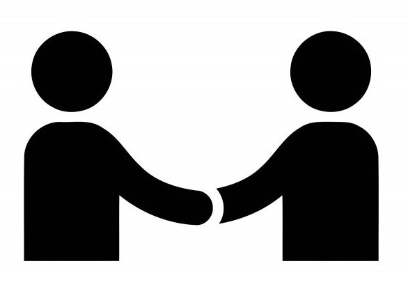  capital de société en commandite