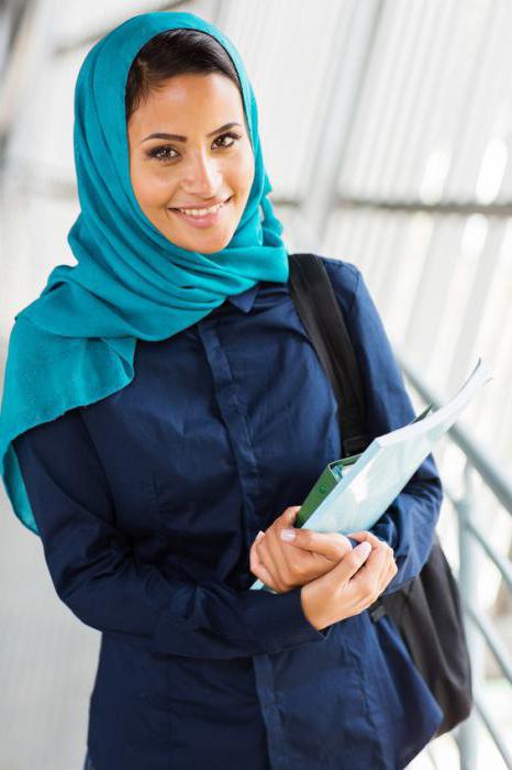  comment rédiger un exemple d'application de congé