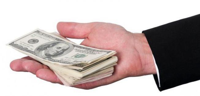 le système de rémunération des travailleurs comprend