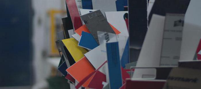 l’objet d’un refus de testament peut être le transfert au destinataire