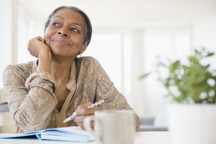 les personnes peuvent être des destinataires