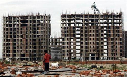 court decisions on forfeit