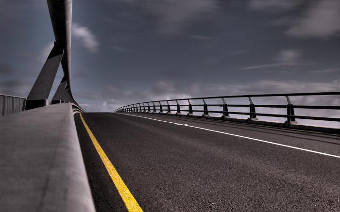 jsc wad décodage d'abréviation