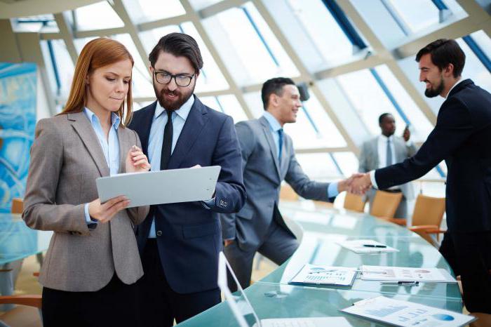 procédure de fabrication du capital autorisé