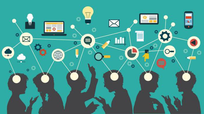 capital autorisé un depuis 2016