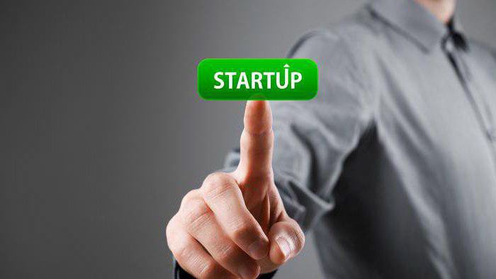 Personnel du capital autorisé IP