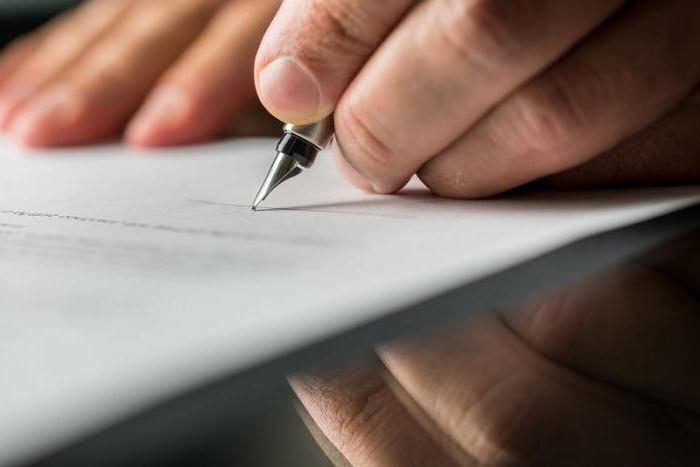 Comment obtenir la nationalité monténégrine auprès d'un citoyen de Russie