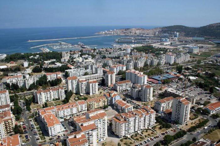 comment obtenir la citoyenneté du monténégro