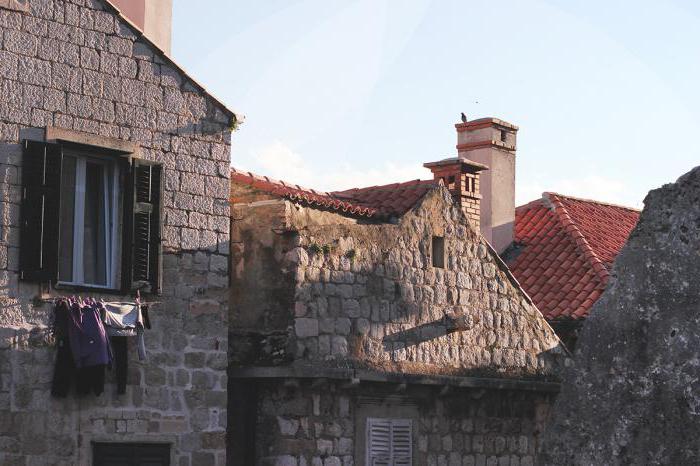 Citoyenneté monténégrine pour les russes