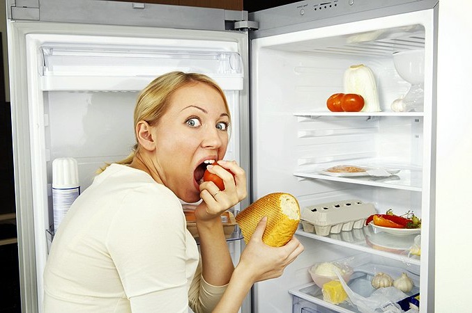 Être dans une intoxication médicamenteuse