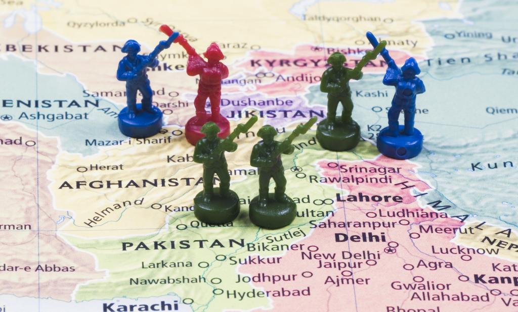 incitant à la haine ethnique