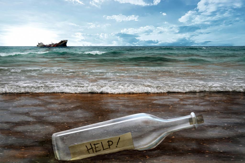 sécurité environnementale