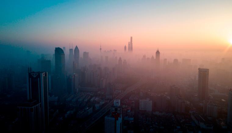 question environnementale