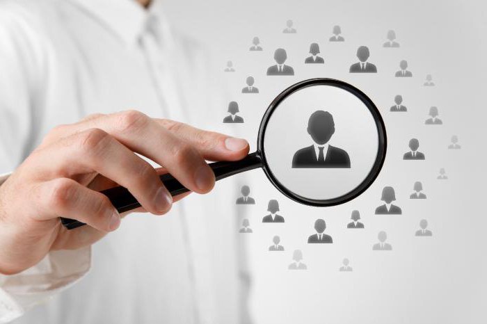 évaluation du travail