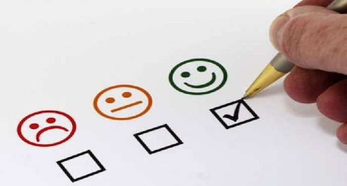 Productivité du travail