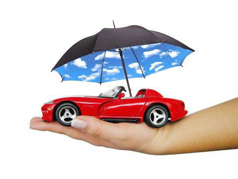 fz à propos d'osago