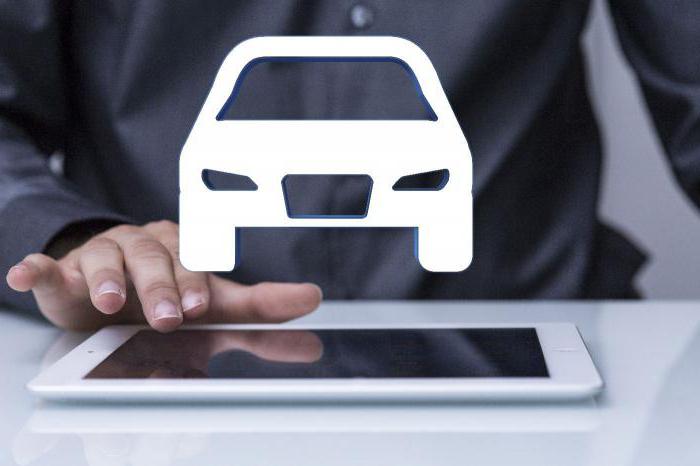 Assurance responsabilité civile automobile