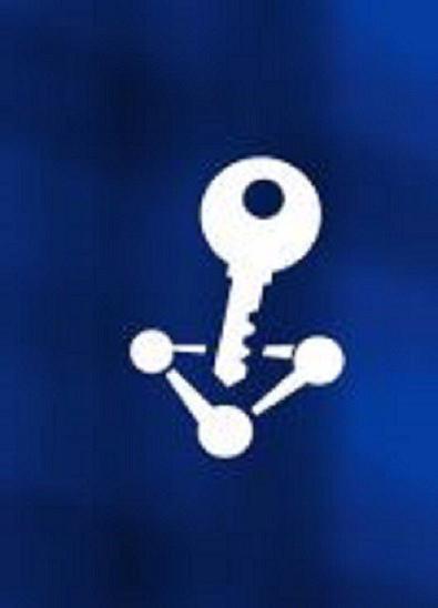 clé de signature électronique pour impôt