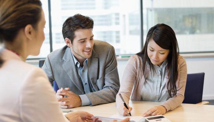 prêt pré-approuvé quelle est la prochaine