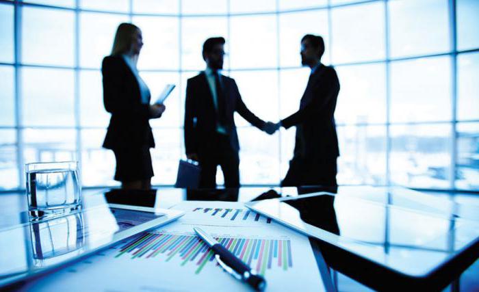 A quoi sert la privatisation?