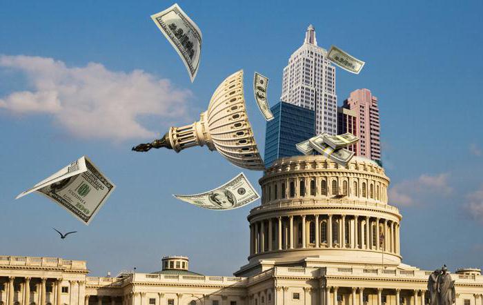 Ai-je besoin de privatisation à la maison?